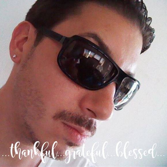 cheechperrelli